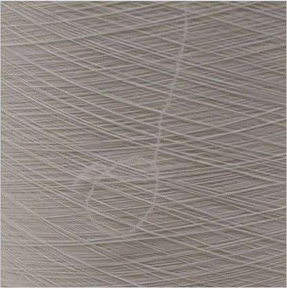 Luminous DTY yarn