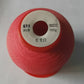 Thermochromic Embroidery Thread