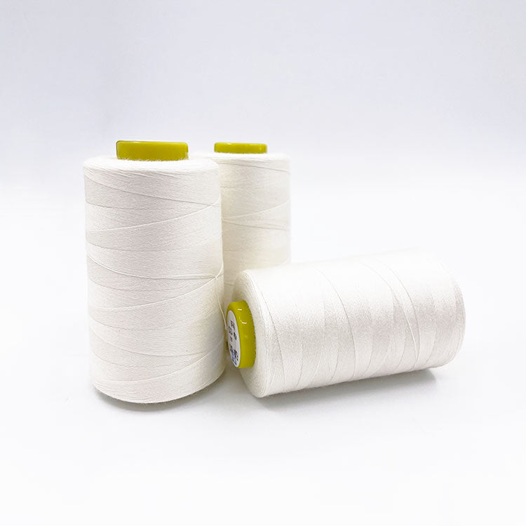 1313 Aramid sewing thread（sample）