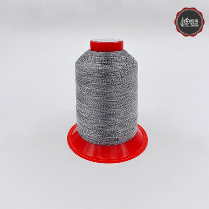 210D/3 stainless Steel Conductive thread 100g/roll