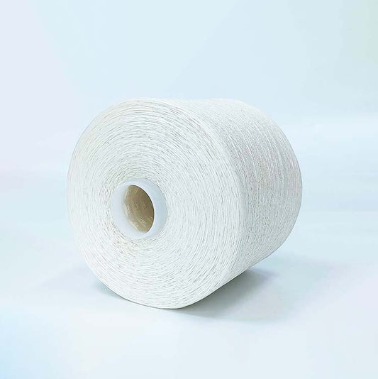 45/2 Cotton polyester core spun yarn