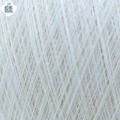 45/2 Cotton polyester core spun yarn