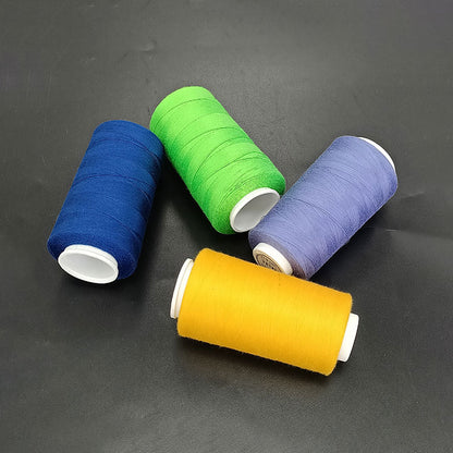 Eucalyptus Fiber Thread（sample）