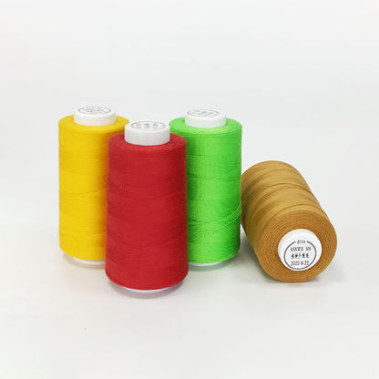 Eucalyptus Fiber Thread（sample）