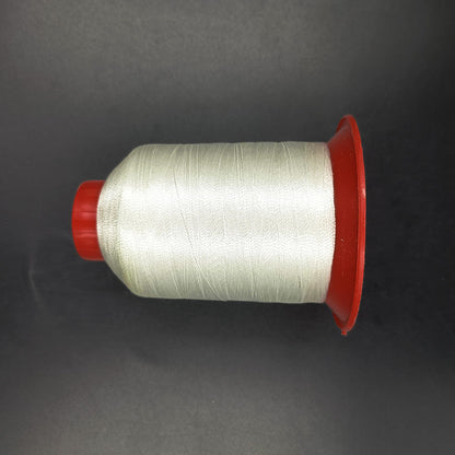 Polyester Hot Melt Sewing Thread（sample）