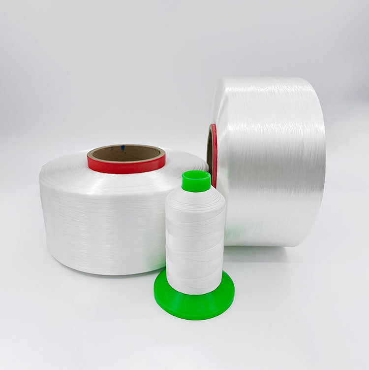 Nylon Hot Melt Thread – Velve