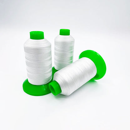 Nylon Hot Melt Thread（sample）