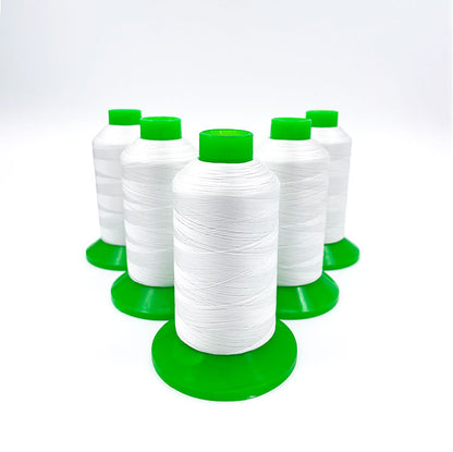 Nylon Hot Melt Thread（sample）