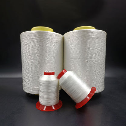 Nylon Hot Melt Thread（sample）
