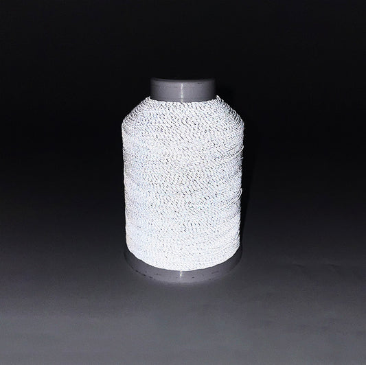 Reflective thread – Velve
