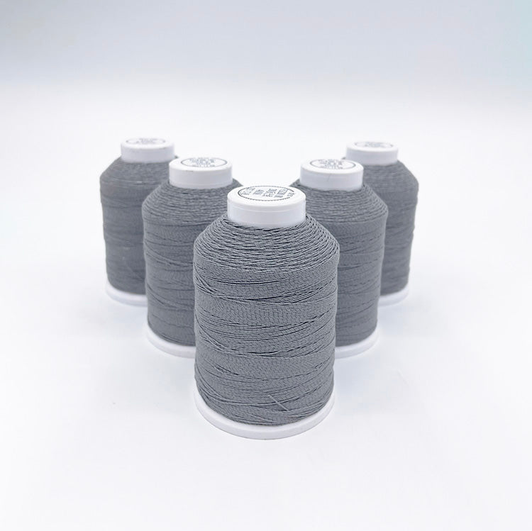 Reflective Leather Sewing Thread（Sample）
