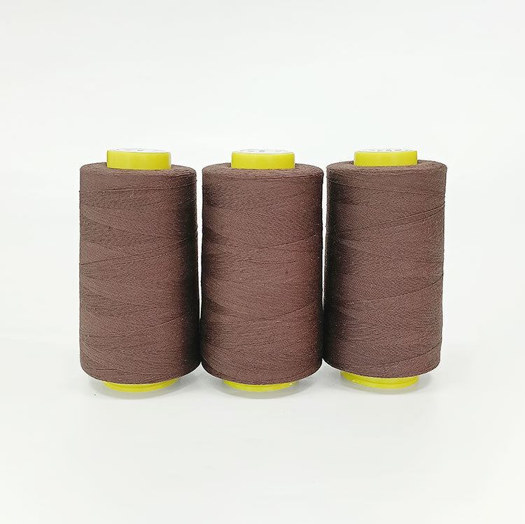 40S/2 100% cotton sewing thread（sample）