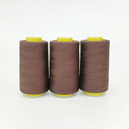 40S/2 100% cotton sewing thread（sample）