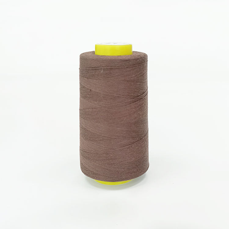 40S/2 100% cotton sewing thread（sample）